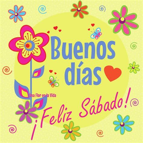 08-abr-2023 - Explora el tablero "SABADO SANTO" de Mive Vega Escudero, que 318 personas siguen en Pinterest. . Buenosdias feliz sabado